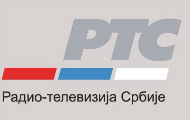 Izabrani urednici RTS-a Izabrani urednici RTS-a